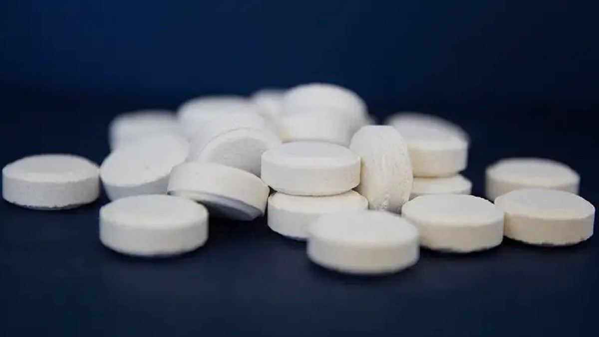 Polygrain Tab 5 el hidrogel que simplifica la reforestación|Polygrain Tab 5 el hidrogel que simplifica la reforestación en campo (2)|Polygrain Tab 5 el hidrogel que simplifica la reforestación EN CAMPO